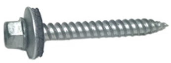 #9 - 1.5IN WOOD SCREWS - Fasteners